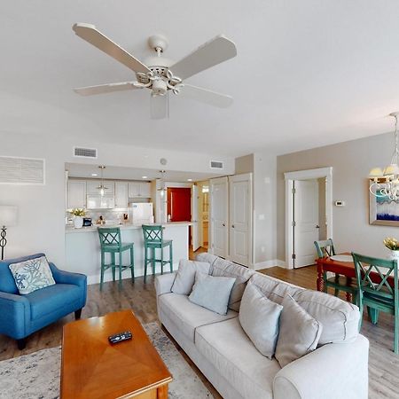 Grand Sandestin #2317 Екстериор снимка