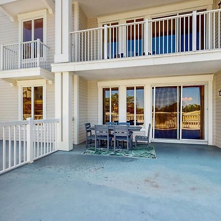 Grand Sandestin #2317 Екстериор снимка