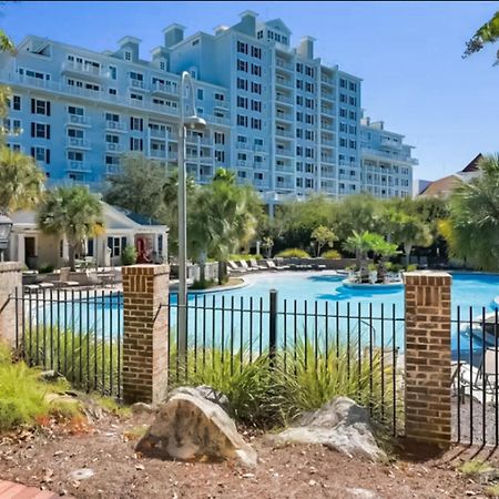 Grand Sandestin #2317 Екстериор снимка