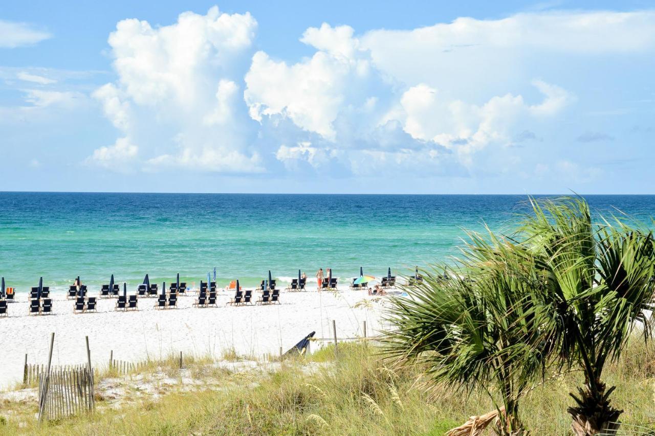 Grand Sandestin #2317 Екстериор снимка