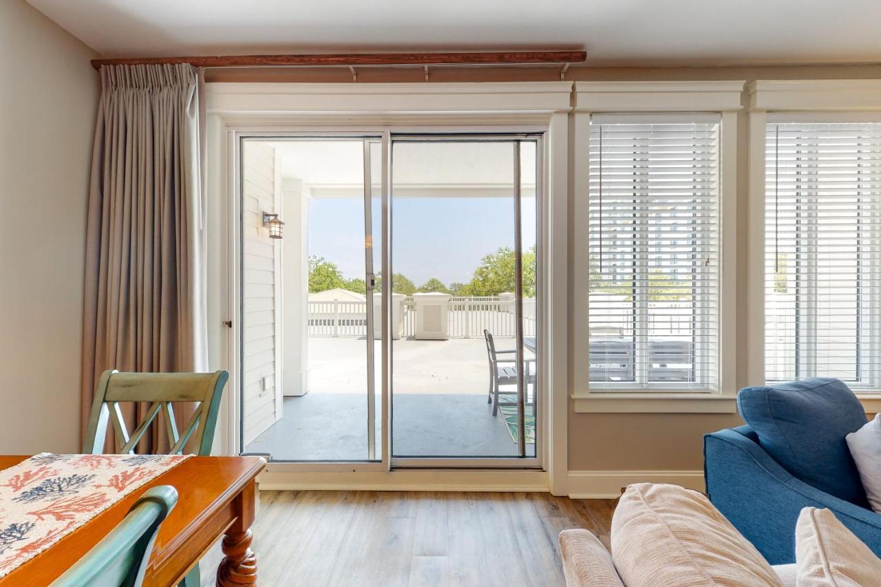 Grand Sandestin #2317 Екстериор снимка