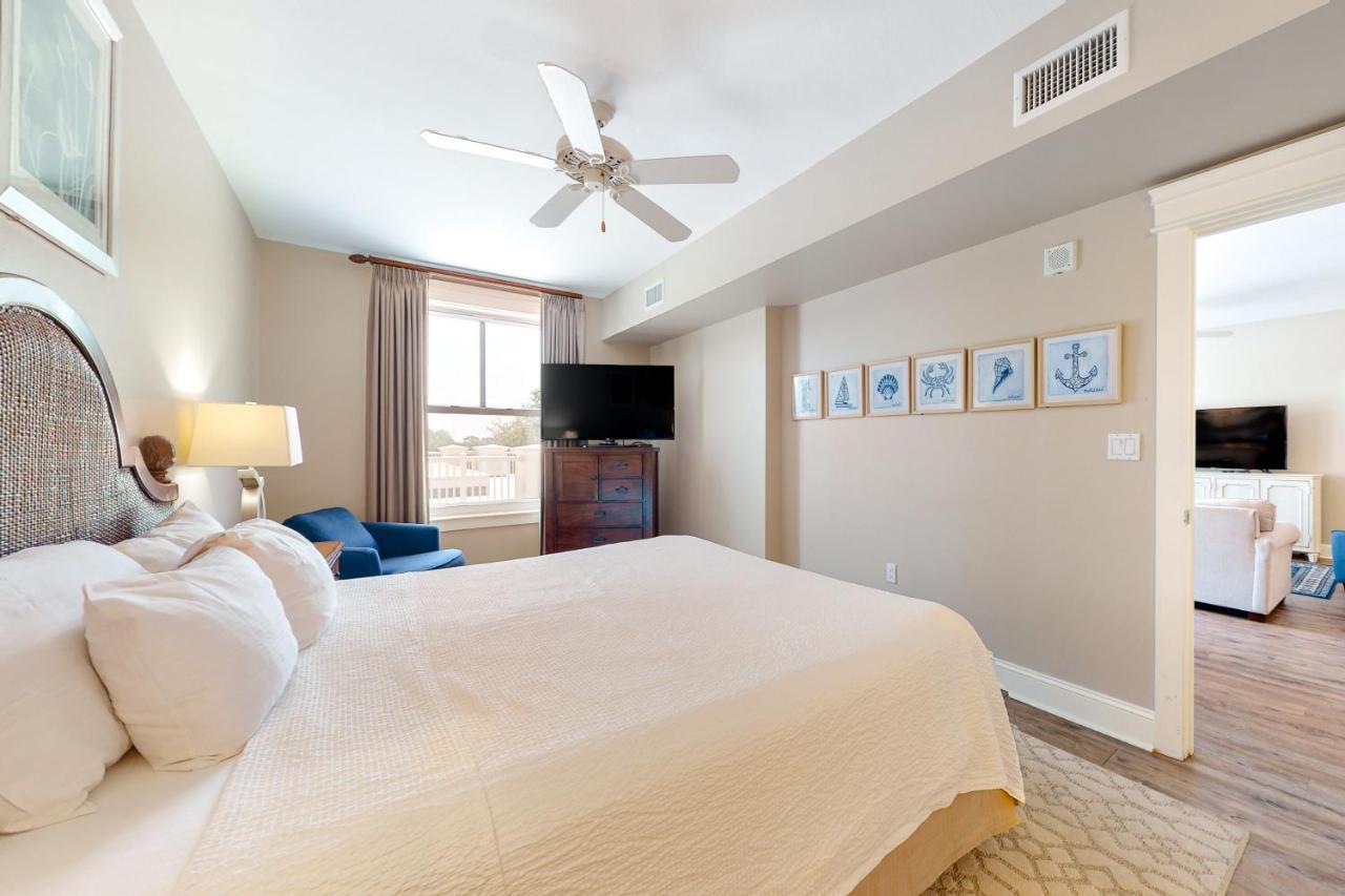 Grand Sandestin #2317 Екстериор снимка