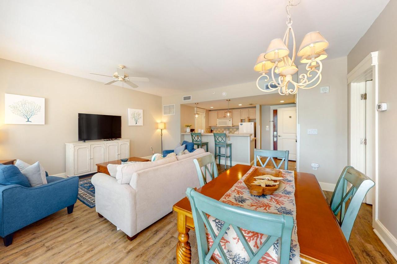 Grand Sandestin #2317 Екстериор снимка