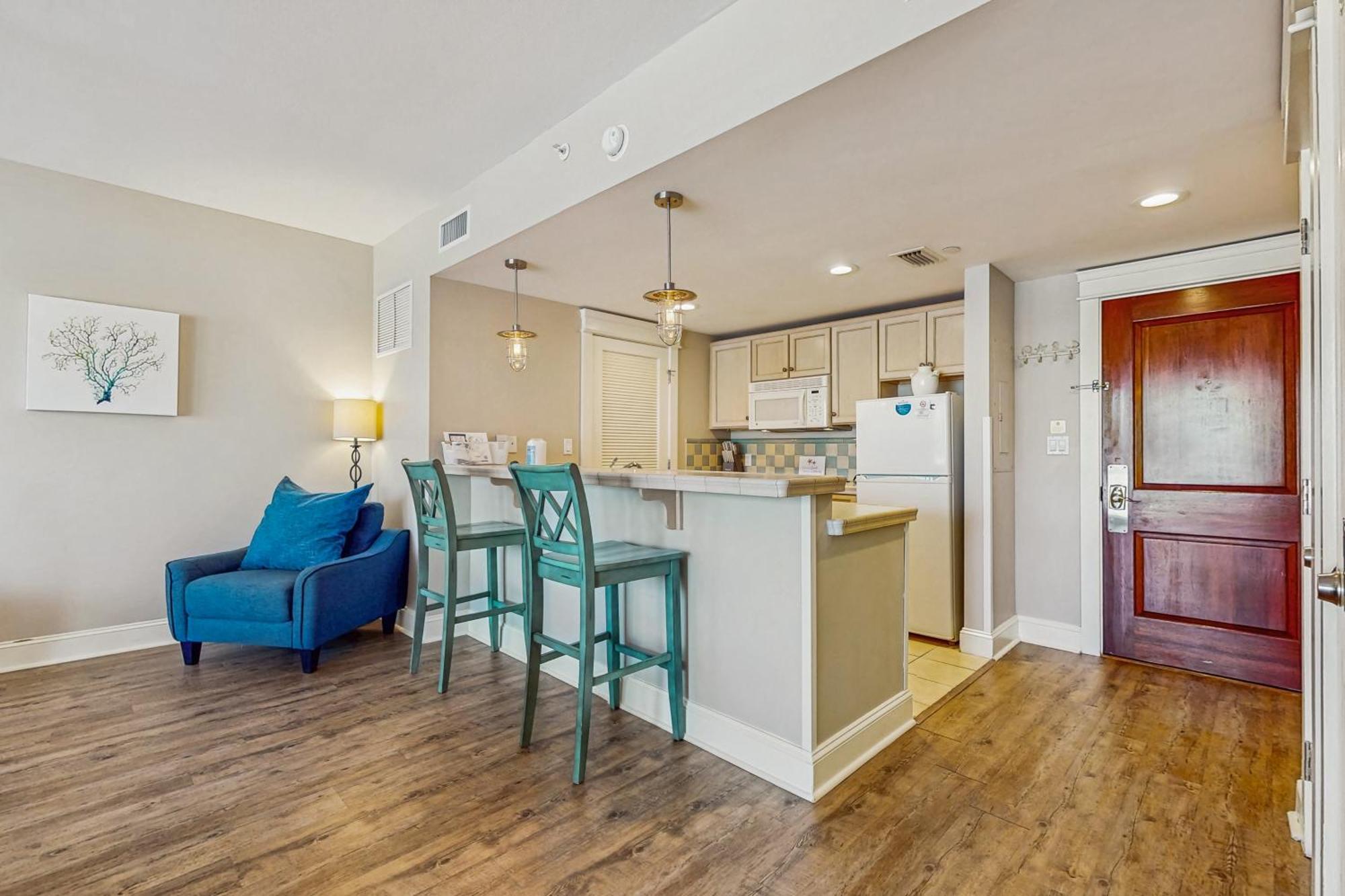 Grand Sandestin #2317 Екстериор снимка