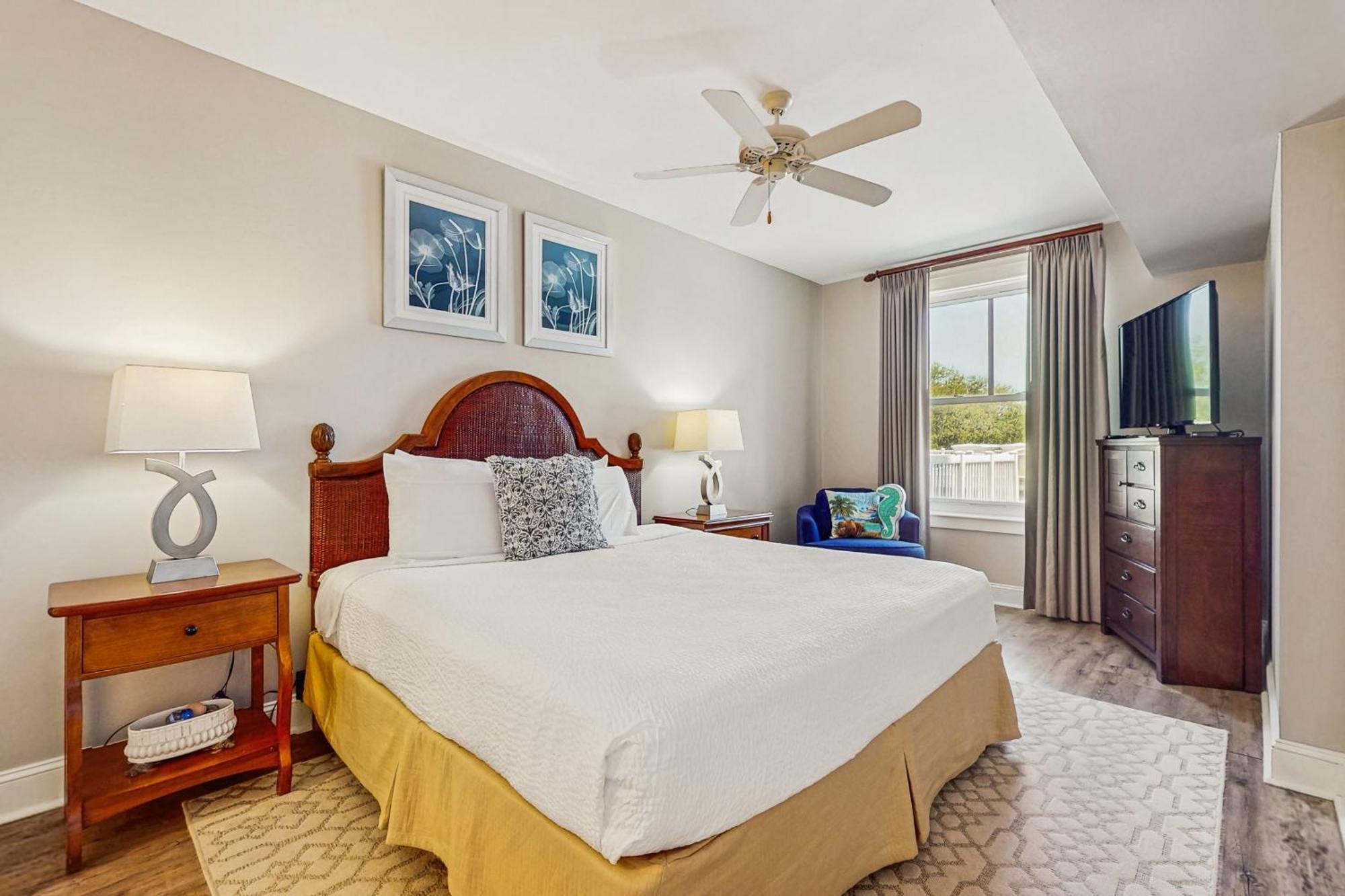 Grand Sandestin #2317 Екстериор снимка