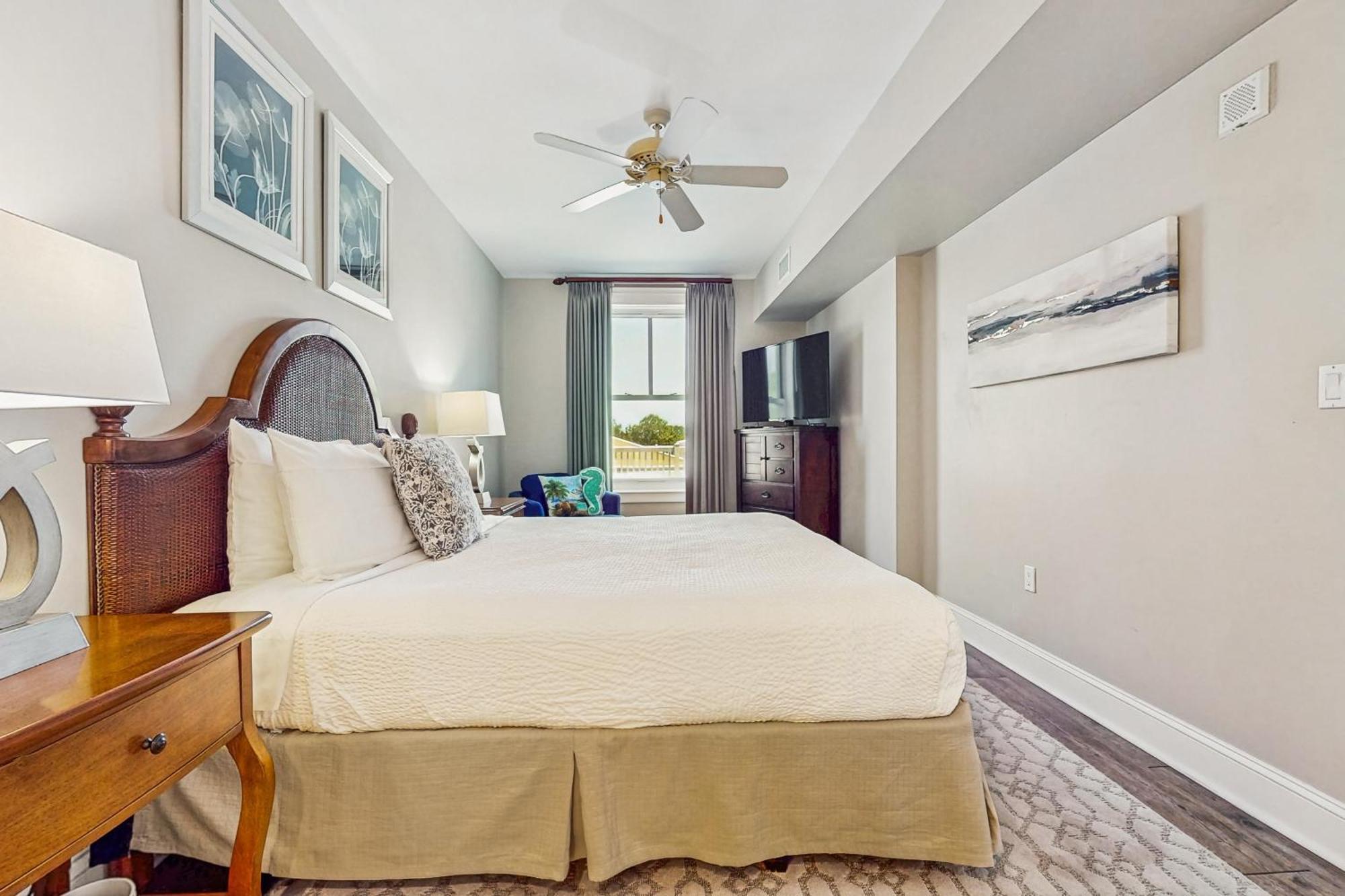 Grand Sandestin #2317 Екстериор снимка